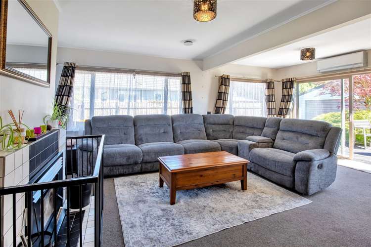 28 Aurora Street Hei Hei_6