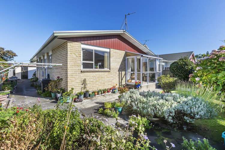 2/31 Brussels Street Miramar_19