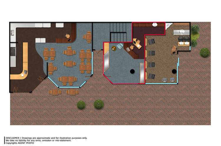 Shop 3/227 Dairy Flat Highway Albany_6