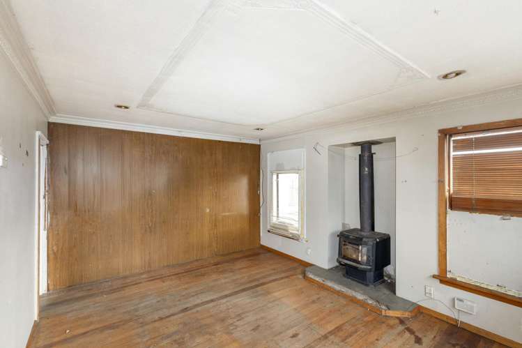 40 Tomrich Street Aranui_6