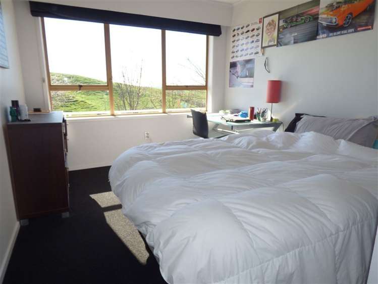 73 Mountain View Road Otorohanga_15