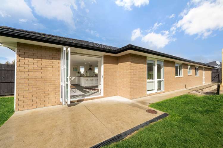 59 Yashili Drive Pokeno_19