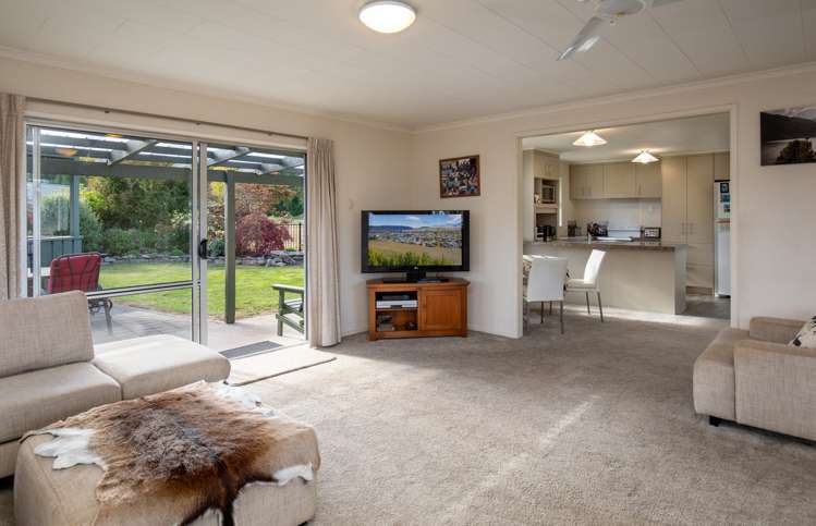 33 Arnott Street Alexandra_2