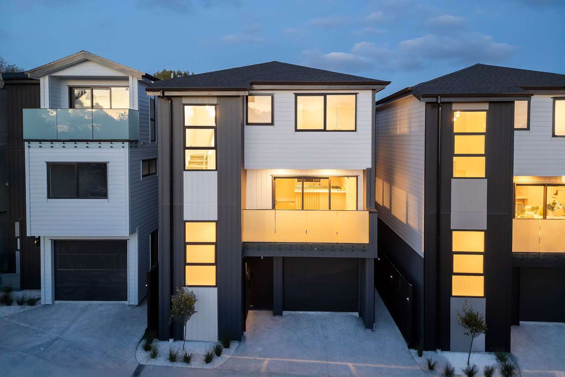 95B Kervil Avenue Te Atatu Peninsula_0