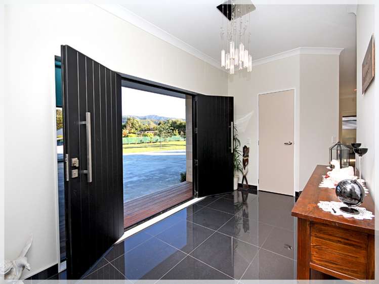 29 Ketemaringi Way Manakau_5