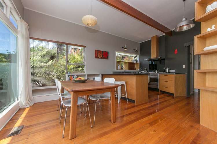 44 Kohu Road Titirangi_8