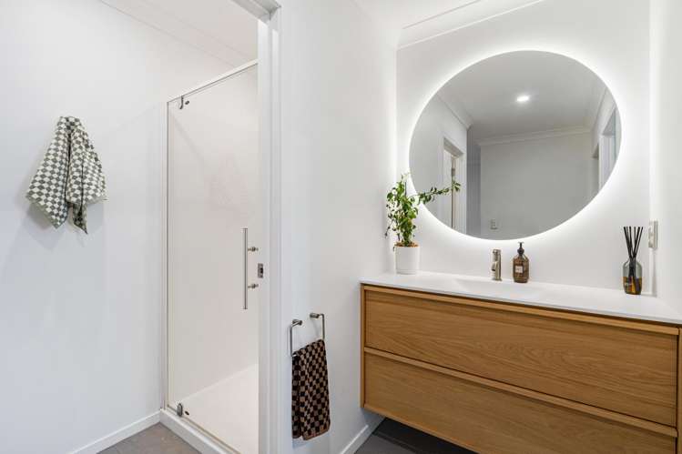 471b Old Coach Road Paengaroa_25