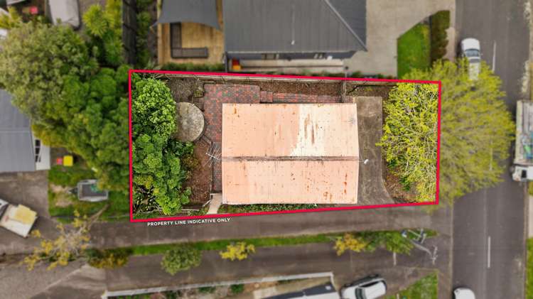 14A Penton Road Stanmore Bay_19