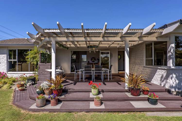 2 Kahukura Road Hei Hei_2