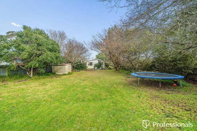 47 Toru Road Paraparaumu Beach_2