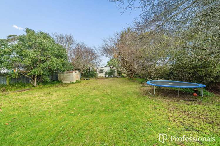 47 Toru Road Paraparaumu Beach_2