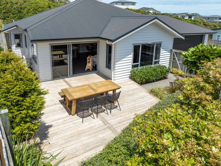 15 Belize Grove Grenada Village_22