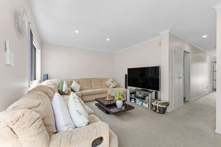 44 Chapel Road Flat Bush_7