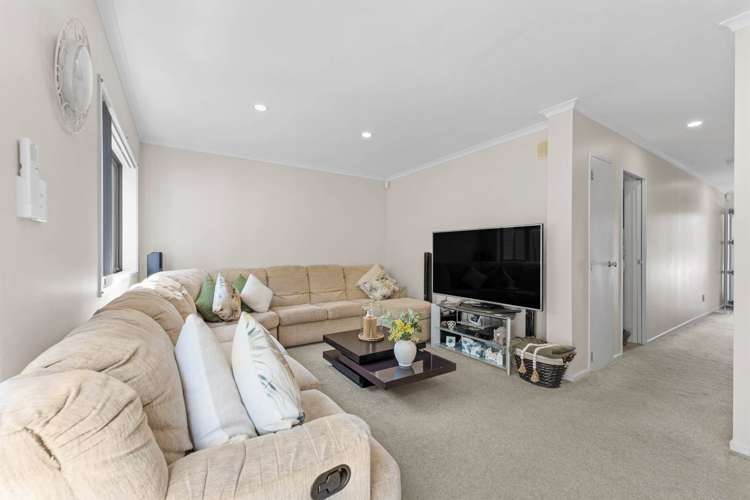 44 Chapel Road_0