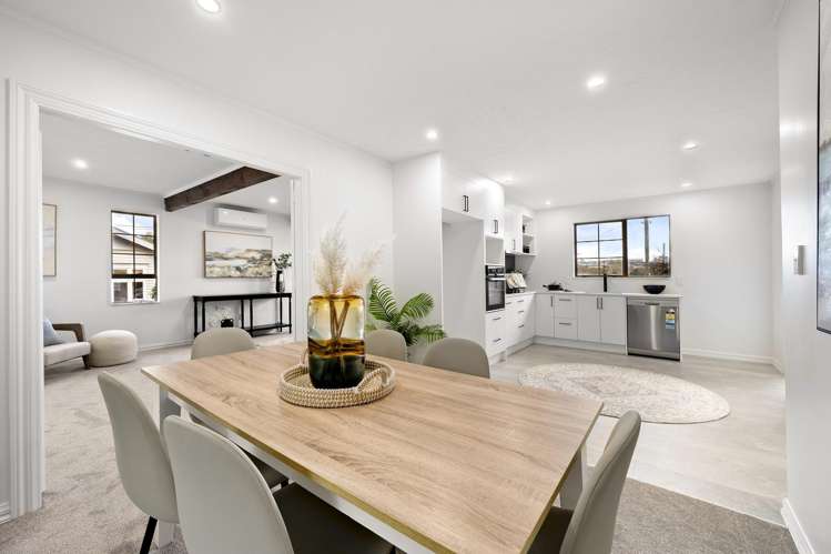 15 Cargill Street_5