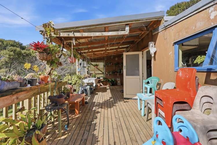 Lot 2 Backriver Road Taipa_22