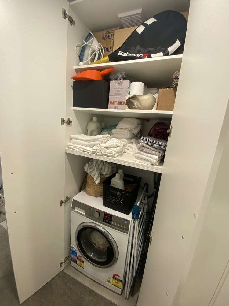 G10/1a Oakley Avenue Waterview_10