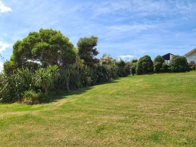 4 Matuku Place Mangawhai_3