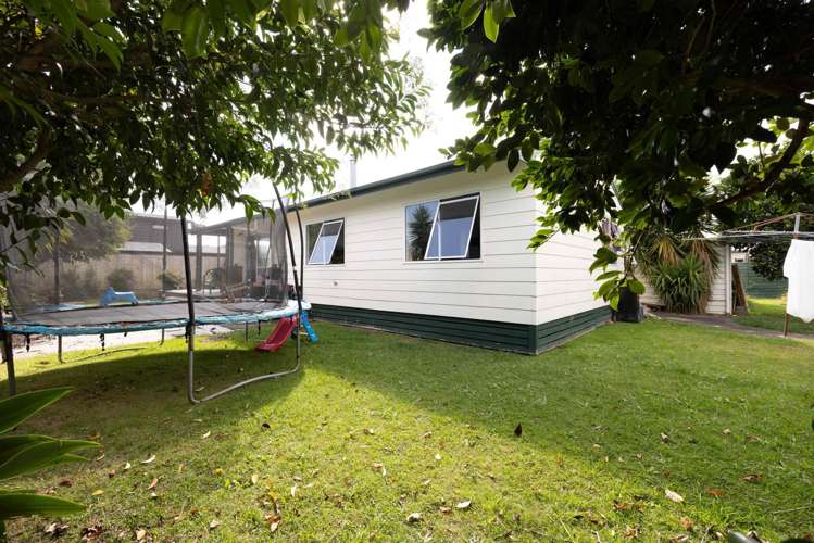 11b Lyn Grove Papamoa_4