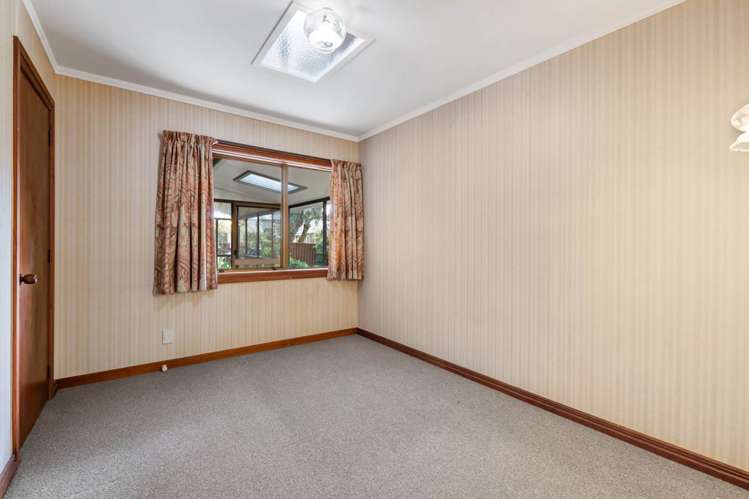 19b Riverside Road Orewa_14