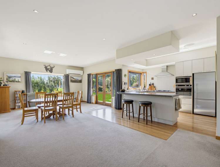 46 Garrymere Road Okuku_5