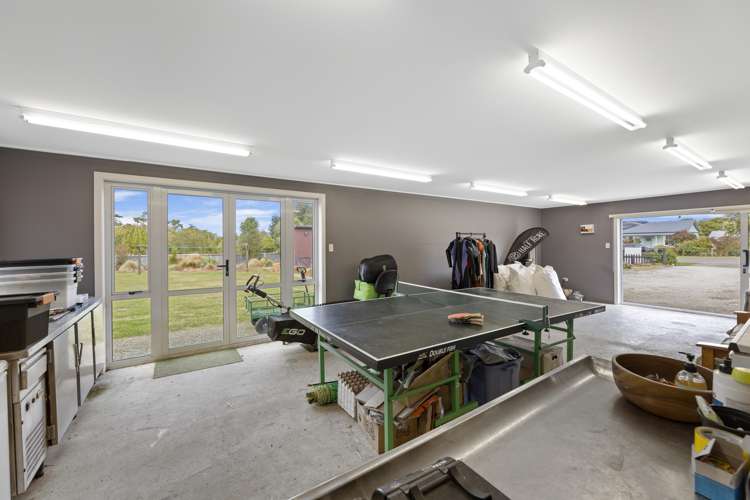 66 London Street Hampden_20