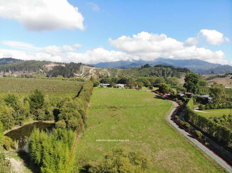 126 Starnes Road Lower Moutere_14