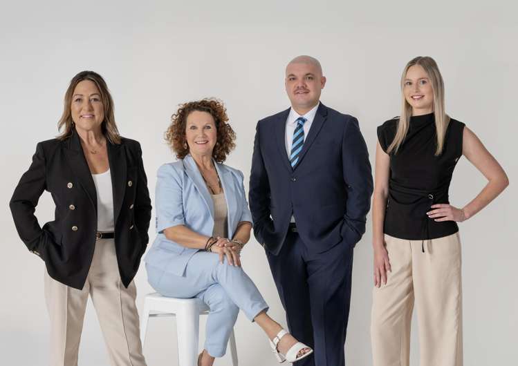 2B Roy Street Nawton_17