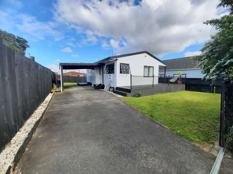 64a Archibald Road Kelston_9