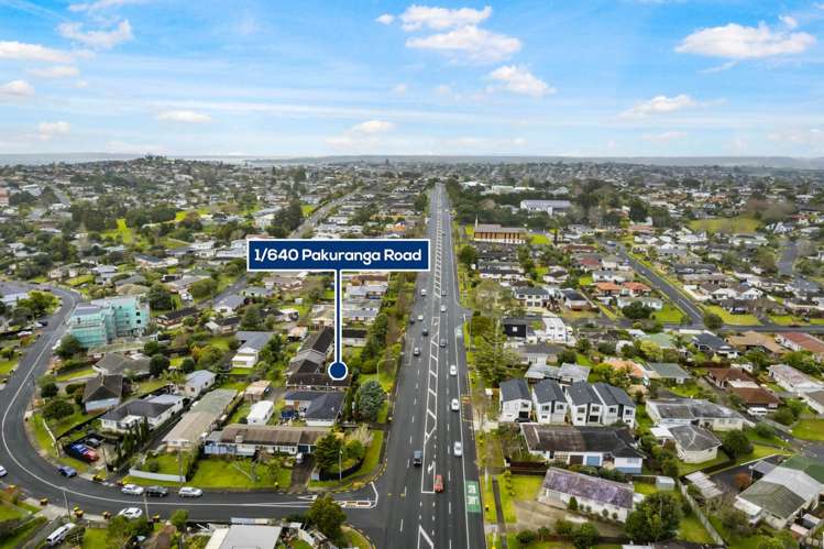 1/640 Pakuranga Road Howick_11