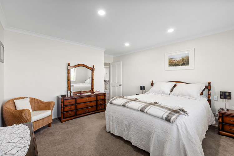 534 Leigh Road Whangateau_12