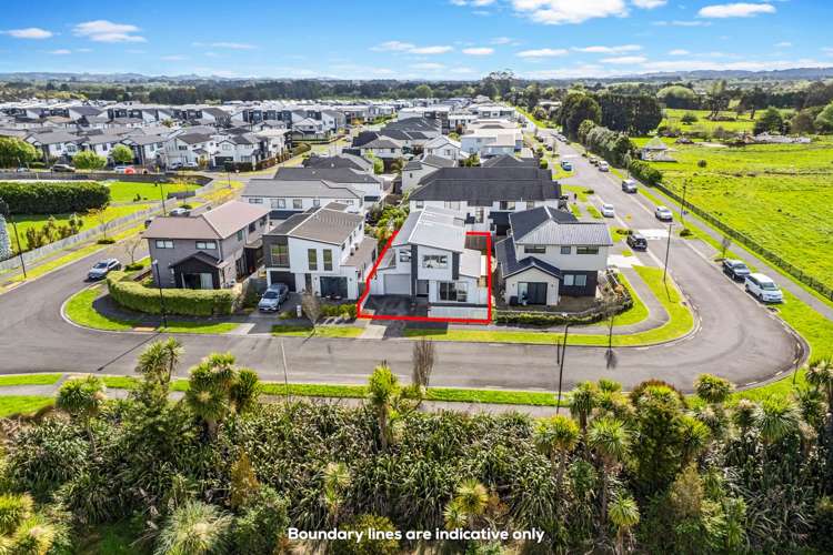 3 Lilley Terrace Whenuapai_2