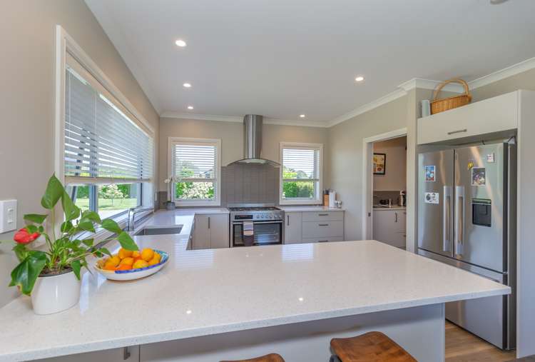 17 Arete Lane Levin_5