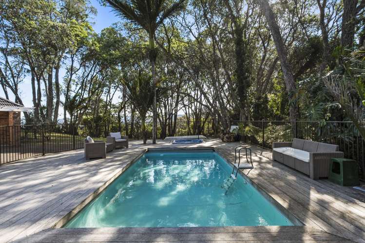 78 Kohu Road Titirangi_10