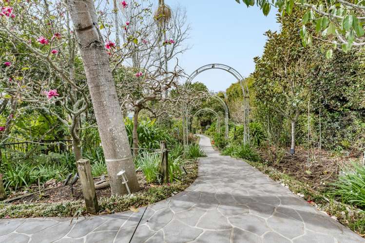 42 Mainston Road Remuera_11