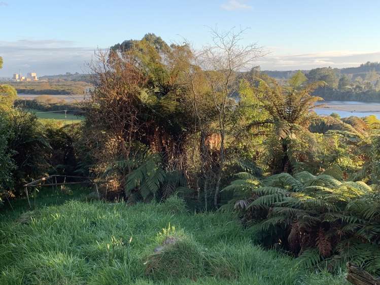 276b Arthurstown Road Ruatapu_6