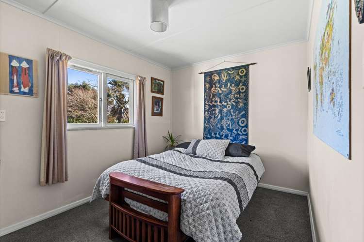 4 Pedersen Road Haumoana_9