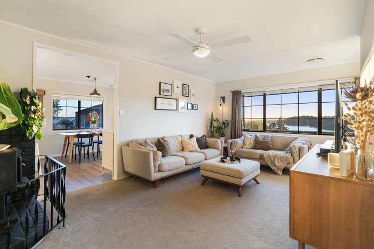 1/36 Pemberton Avenue Bayview_5