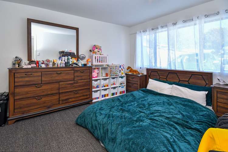 10 Harania Avenue Favona_10