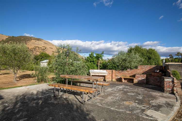 1686 Teviot Road Millers Flat_19