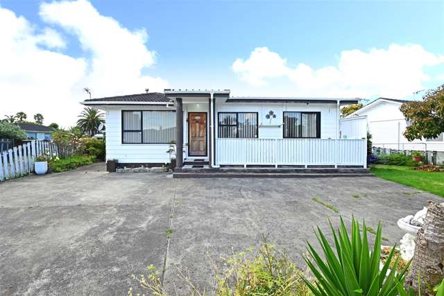 47 Aarts Avenue Manurewa_1