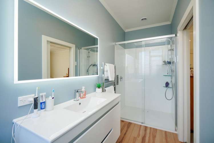 60 Sydney Street Windsor_23