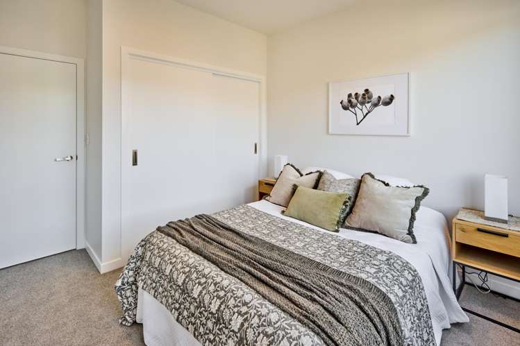 34A Sladden Street Naenae_13