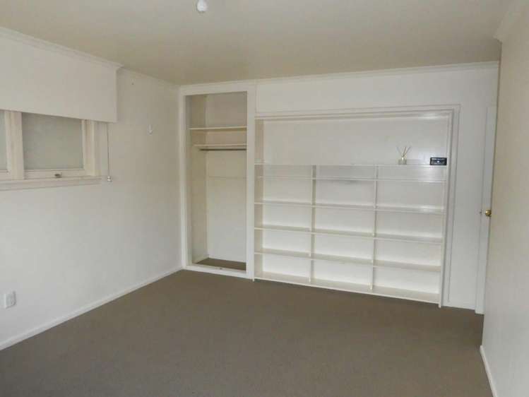 8 Clonbern Place Upper Riccarton_15