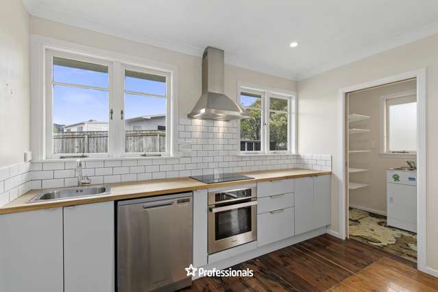 18 Titoki Road Raumati Beach_3