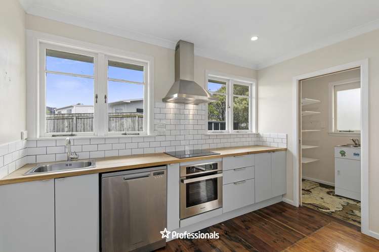 18 Titoki Road Raumati Beach_3