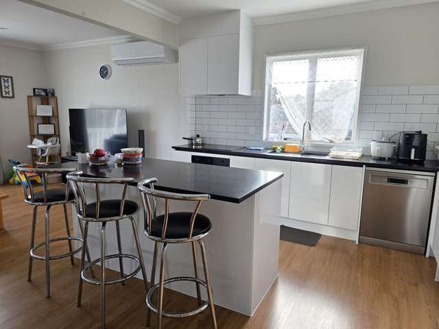 Address withheld Milford_2