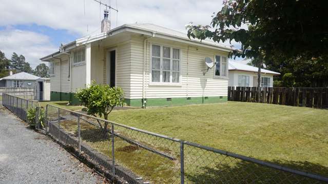 22 Bent Street Putaruru_2