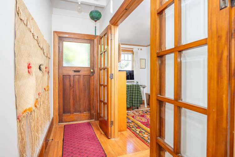 174 Nixon Street Hamilton East_17