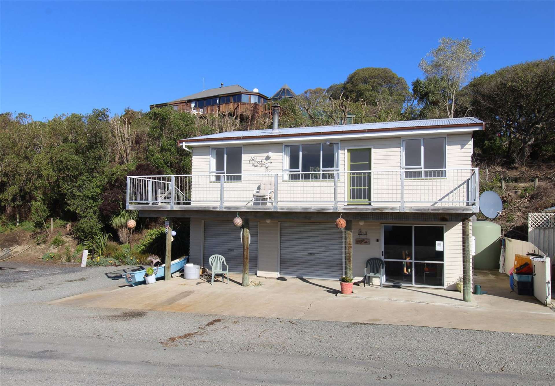 3 Tydvil Street Moeraki_0